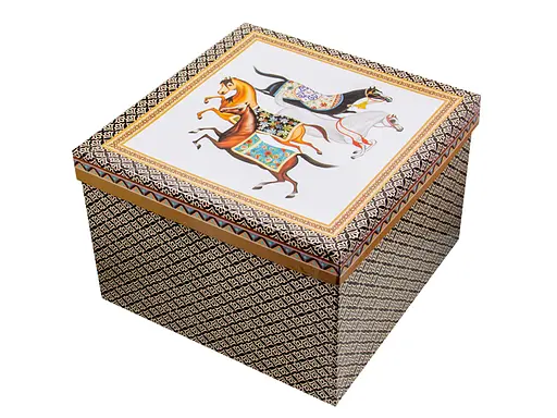 Заварочный чайник Lefard Equides 1 л (924-878) - фото 2