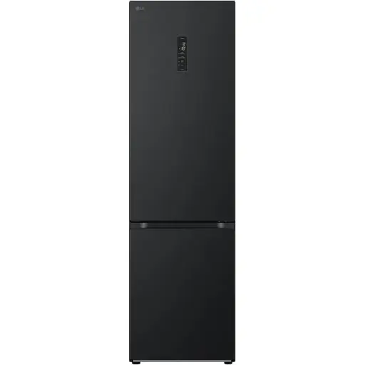 Холодильник LG GW-B509 FXFW