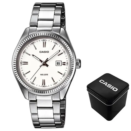 Casio LTP-1302D-7A1