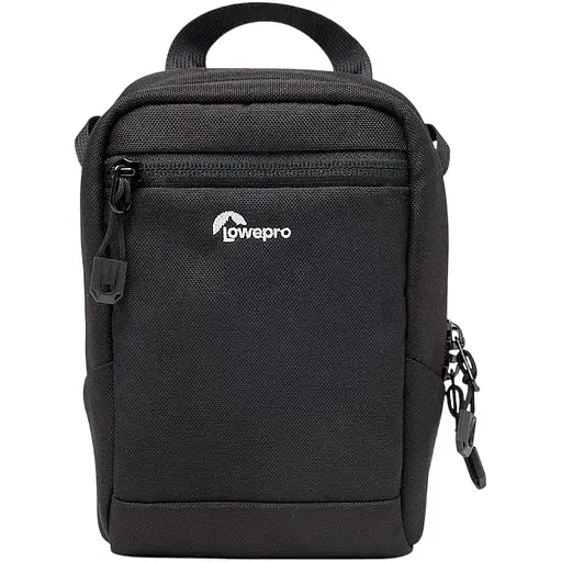 Сумка для фотоаппарата Lowepro ProTactic CS 60 III (LP37490-PWW) [135699] - фото 2