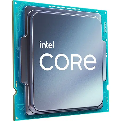 Процесcор Intel Core i3-12100 Tray (CM8071504651012) UA [152337] - фото 2