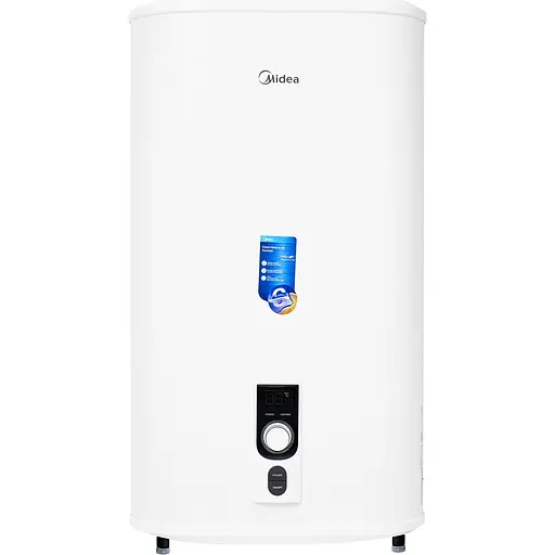 Бойлер Midea D50-20ED2(D) (139947)