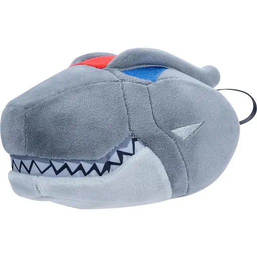 Дитяча м'яка іграшка-сюрприз Transformers M14160 в асортименті - фото 7