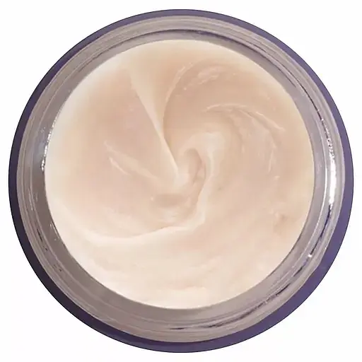 Интенсивный крем для кожи вокруг глаз Lumene Nordic Ageless Ajaton Eye Cream, 15 мл - фото 2