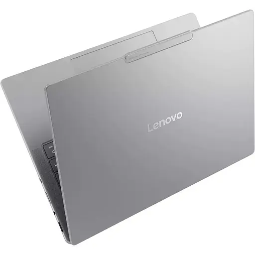 Ноутбук Lenovo Slim 7 14ILL10 (83MC0004US) [145869] - фото 6