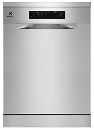 Посудомоечная машина Electrolux SEA94720SX