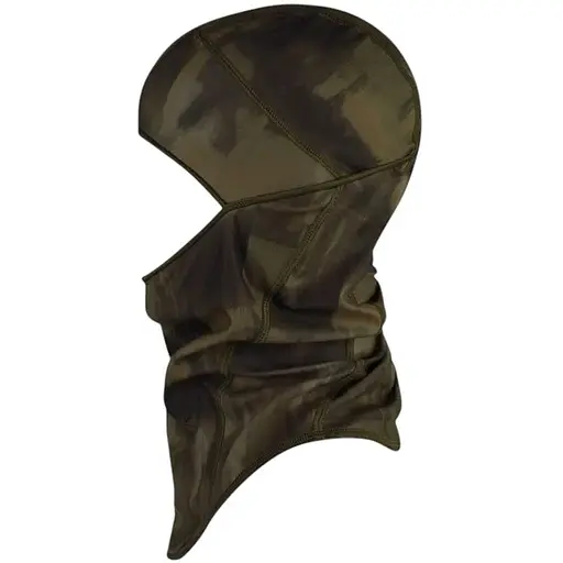Балаклава Buff Thermonet Balaclava Itakat Bark (1033-BU 124109.843.10.00)