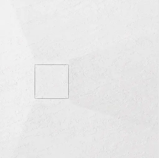 Душовий піддон Rea Magnum 80x100 white REA-K3335 Білий - фото 3