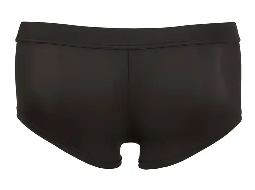 Сексуальні чоловічі труси Svenjoyment Men's Shorts 2XL чорний - фото 8