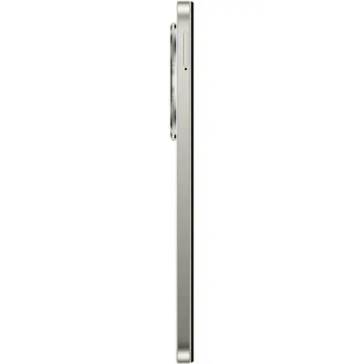 Смартфон Xiaomi Poco C75 6/128GB Gold - фото 8