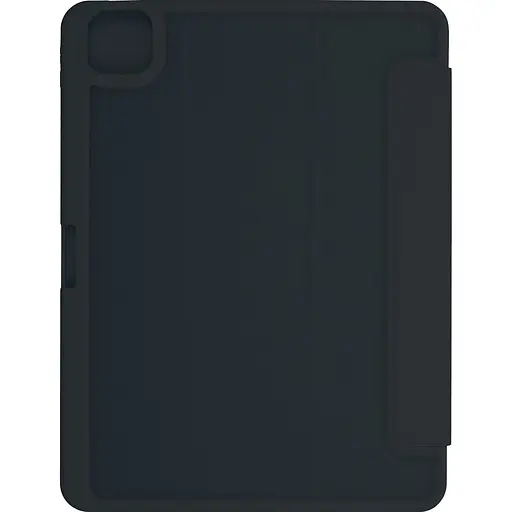 Чехол ArmorStandart Y-Type PEN для Apple iPad Air 11" 2025 / 2024 Black (ARM77524) [142395] - фото 2