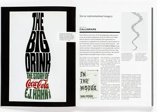 100 Ideas that Changed Graphic Design - фото 6