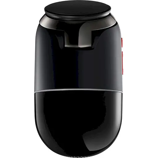 Автомобильный видеорегистратор 70mai Dash Cam Omni 64GB Black [122944] - фото 3
