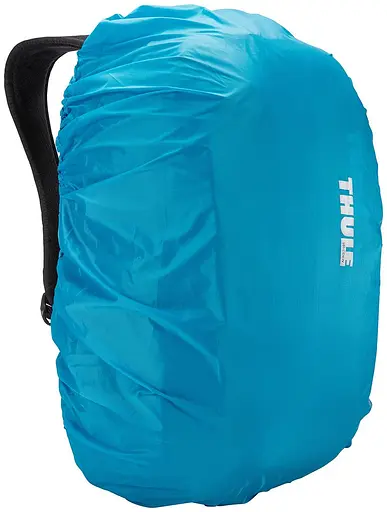 Чохол від дощу Thule Rain Cover 15-30 л (TH 3203560) - фото 3