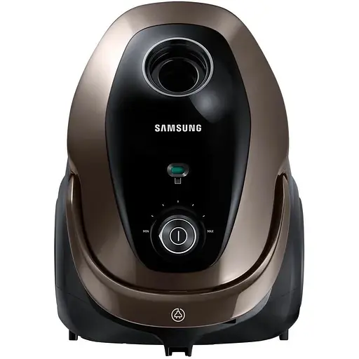 Пылесос Samsung VC07M25M9WD/UK (6607160)
