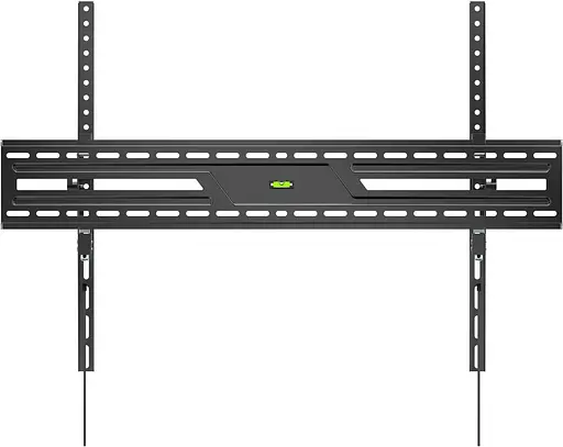 Кронштейн для телевізора AGN AGN100-690T з нахилом/43`-100`/75 кг/max.VESA 900x600/Black - фото 4