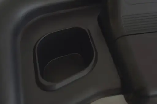 Беговая дорожка Toorx Treadmill Voyager (VOYAGER) - фото 9