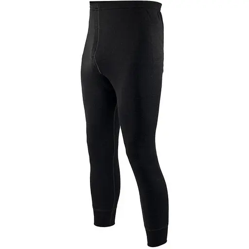 Термоштани TacLine Basic Black L (TACL-SHBASIC-BL-L)