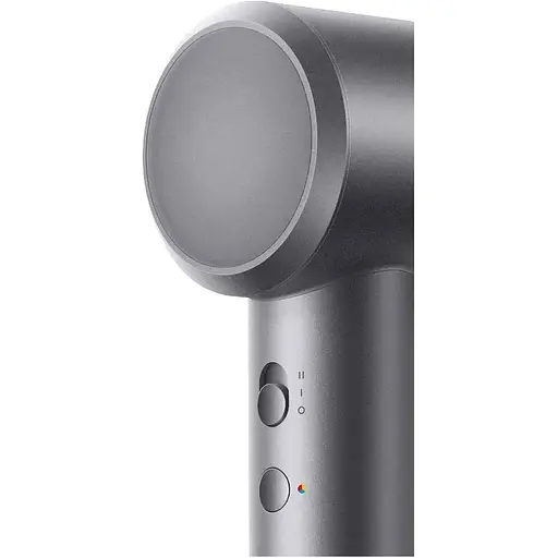 Фен MiJia Hair Dryer H501 Gray [112654] - фото 4