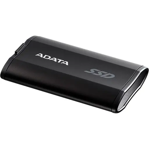 Накопитель SSD Adata SSD накопитель 2TB (SD810-2000G-CBK) - фото 4