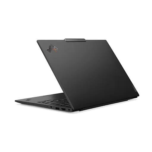 Ноутбук Lenovo ThinkPad X1 Gen 12,16 GB, 512 GB - фото 6