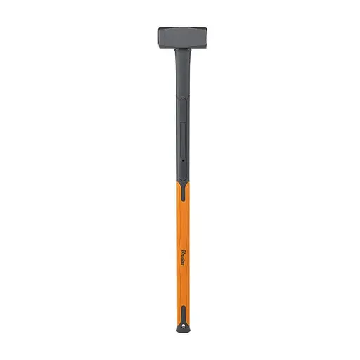 Молоток по камню Bradas FIBERGLASS 3000 г (DIY-HF5300) - фото 1