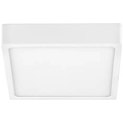 Светильник точечный Brille LED-491/12W NW светодиодный (l121-104)