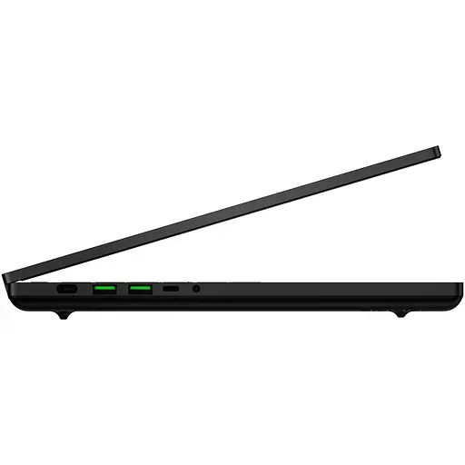 Ноутбук Игровой Razer Blade 16 i9-13950HX la 5.50 GHz,QHD+,IPS,32 GB DDR5,1TB,RTX 4080 12GB,Windows - фото 12