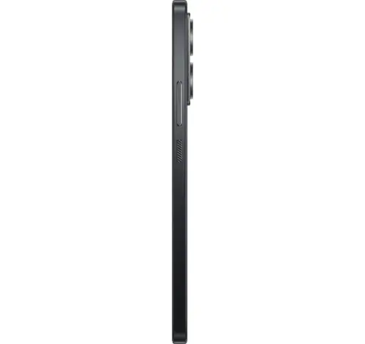 Смартфон Xiaomi 14T Pro 12/1Tb Titan Black No Adapter Global version - фото 7