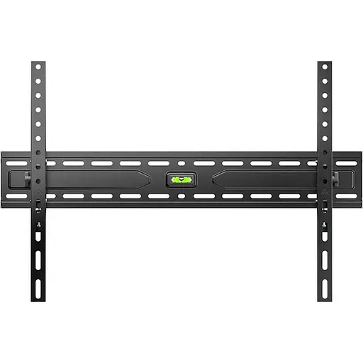 Крепление для телевизора ITech PLB-3 600х400 37"-86" [135311]