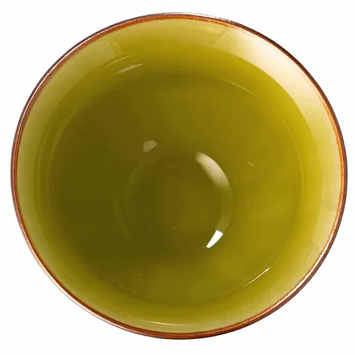 Пиала Пень удачи 50 мл - фото 2