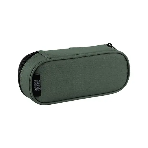 Пенал Kite 599-1 Naruto Shippuden (NR25-599-1) - фото 4