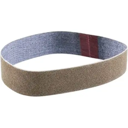 Набор сменных ремней Work Sharp Belt Kit для X65 Coarse PP0003206 5 шт.