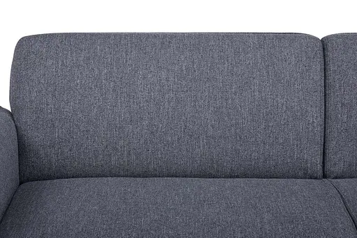 Диван Avanti Borgo Dark Gray - фото 4