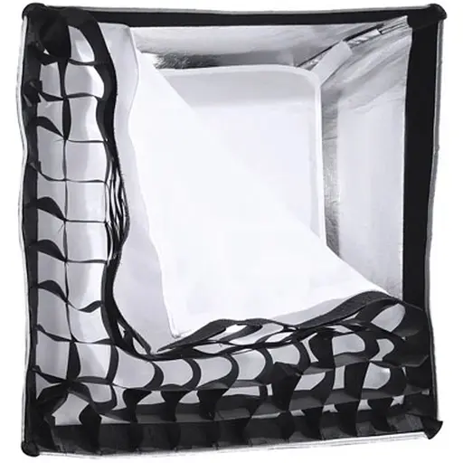 Софтбокс Ulanzi AS-4545 45см (L051GBB1) [121300] - фото 3