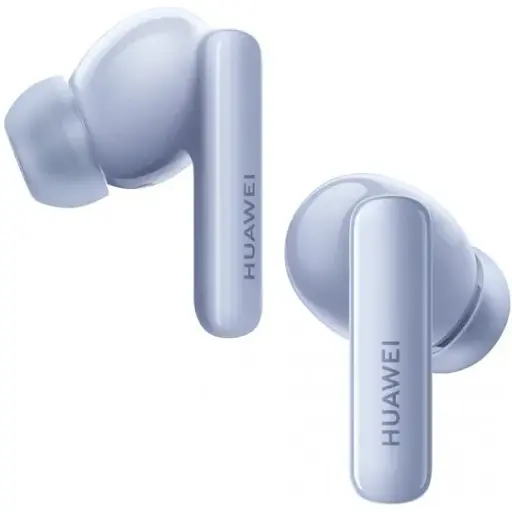 Наушники TWS Huawei FreeBuds 5i Isle Blue (55036649) UA - фото 5