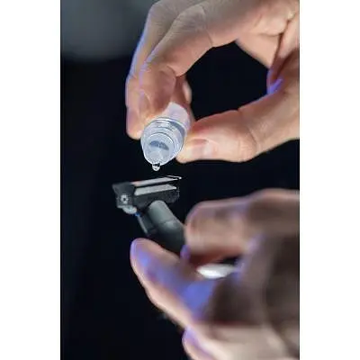 Триммер для бороды и усов Rowenta TN6000 - фото 5