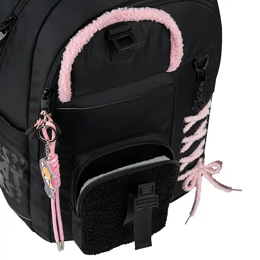 Рюкзак Kite Education teens Aggretsuko (AR26-2597L) - фото 8