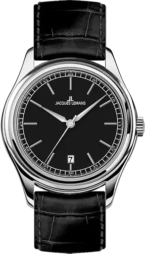 Часы Jacques Lemans Geneve 1-2187A