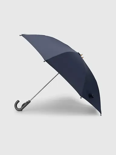 Парасолька для хлопчика 559-33 Синій (2000990496171A) - фото 1