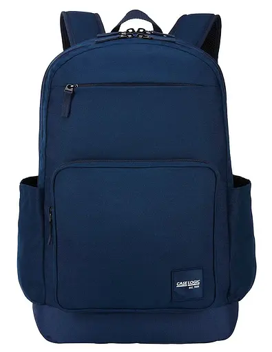 Рюкзак Case Logic Query 29L 15.6` CCAM-4216 Dress Blue (6808613) - фото 6