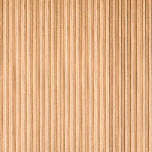 Рейка декоративна Wall Sticker WPC стінова 3000х160х23 мм Вільха SW-00001539 - фото 6