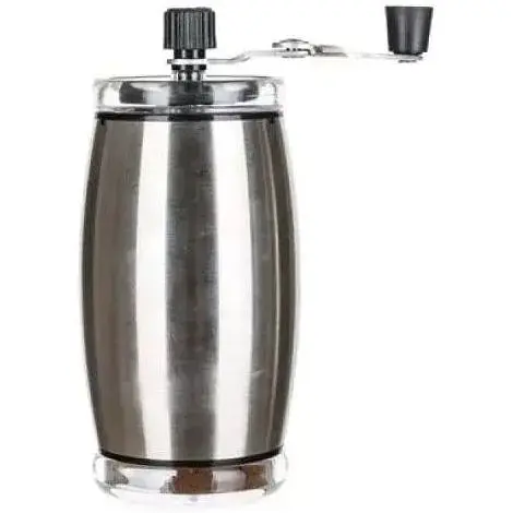 Мельница для кофе стальная CULINARIA 15.5cm Banquet