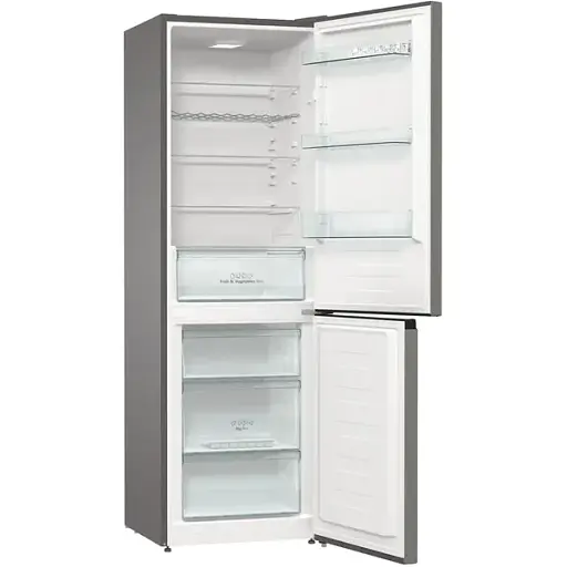 Холодильник Hisense RB390N4AC2 (BCD 300WY) (6664154) - фото 7
