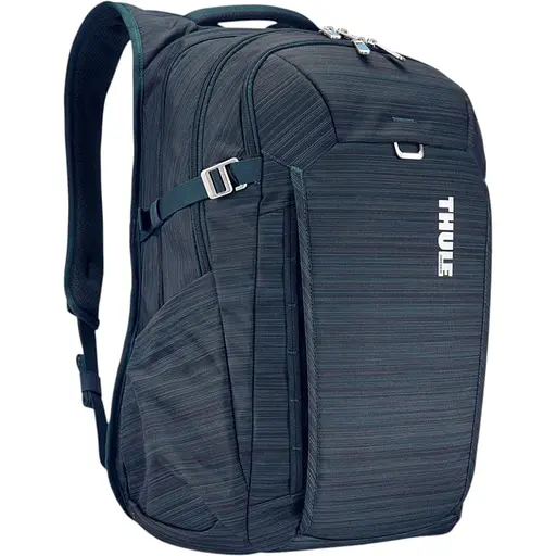 Рюкзак Thule Construct 28L Carbon Blue (TH 3205355) - фото 1