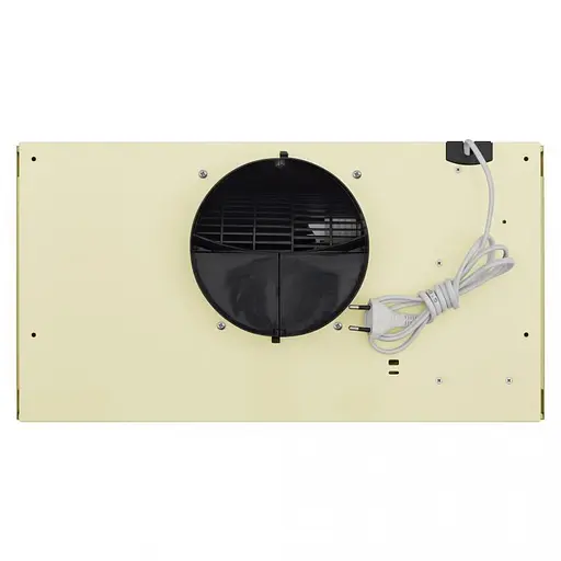 Вытяжка встраиваемая Eleyus INTO 960 52 BG - фото 6