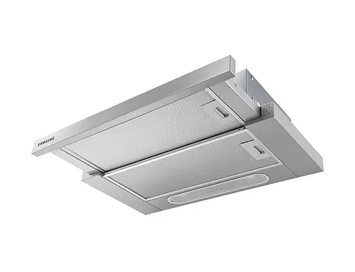 Вытяжка Samsung NK24M1030IS/UR - фото 6