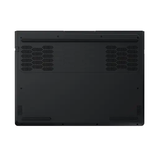 Ноутбук Lenovo Legion Pro 5 16IAX10 (83F30072RA) - фото 12