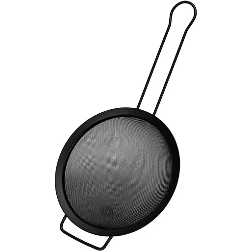 Сито Fissman на ручці 18 см (8443)