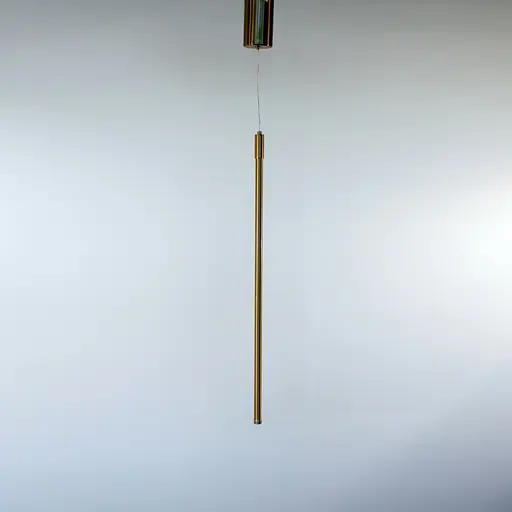 Підвісний світильник Friendlylight Lines PD60 FL3116 - фото 1